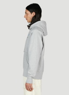 Better Gift Shop Lion Hooded Sweatshirt