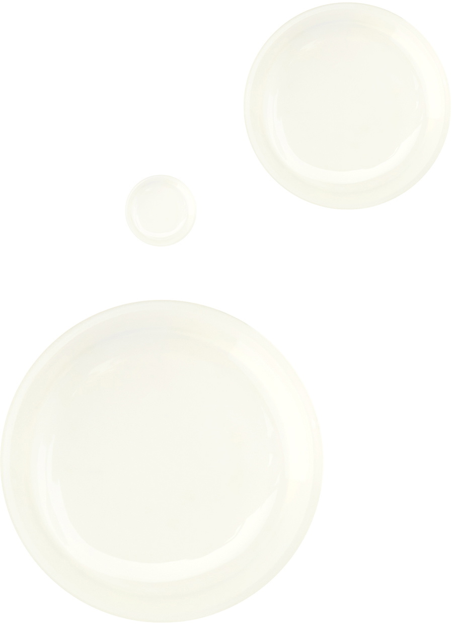 Omorovicza Acid Solution Toner, 100 mL