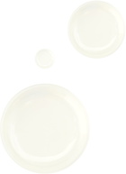 Omorovicza Acid Solution Toner, 100 mL