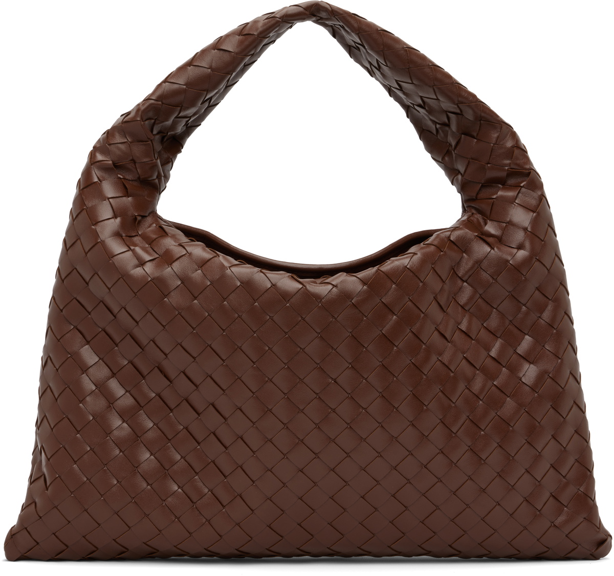 Bottega Veneta Sand Twill Vest Bottega Veneta