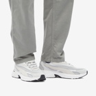 Puma Men's Teveris Nitro Vortex Sneakers in Glacial Grey/Cool Light Grey