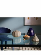 CASSINA Taac Onion Ceramic Container