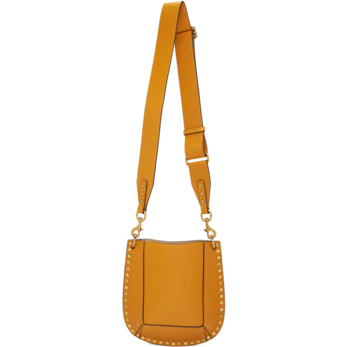 Isabel marant nasko hot sale shoulder bag