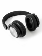 Bang & Olufsen - Beoplay HX Wireless Headphones