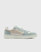 Axel Arigato Dice Lo Blue/Beige - Mens - Lowtop