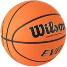Wilson Evo NXT Game Ball Basketball