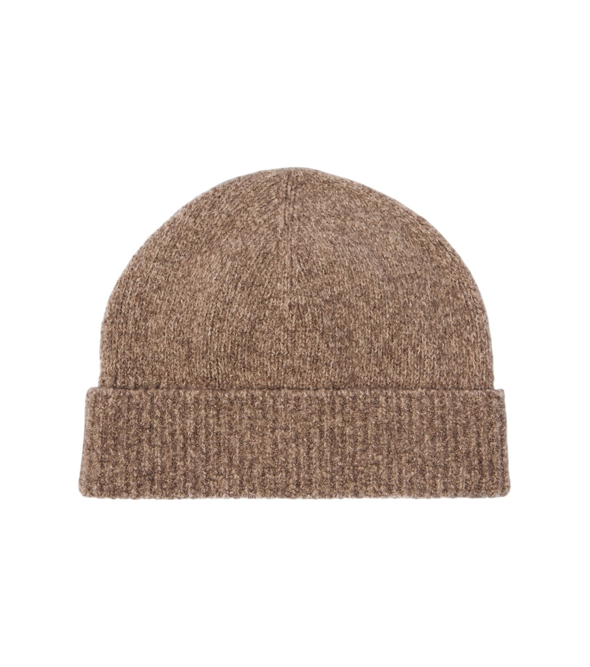 Brunello Cucinelli Hat Grey Mens Brunello Cucinelli