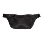 Maison Margiela Black Glam Slam Crossbody Pouch