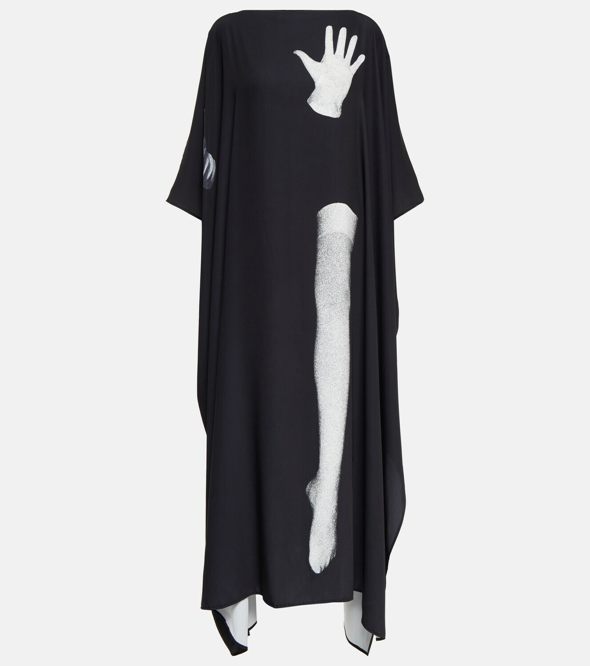 【関税＆送料込み】Maison Margiela Embroidered Dress 22489299_52376309_1000.jpg