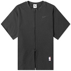 Nike x Fear Of God Warm Up Top