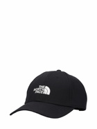 THE NORTH FACE Recycled 66 Classic Cap