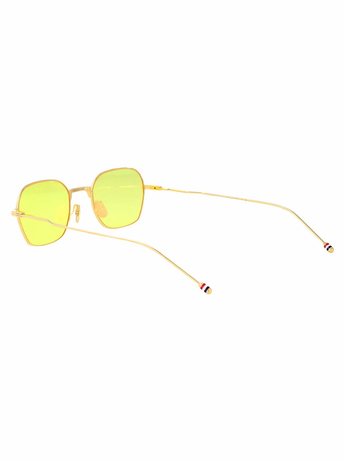 Thom Browne Ues936c-g0001 Sunglasses