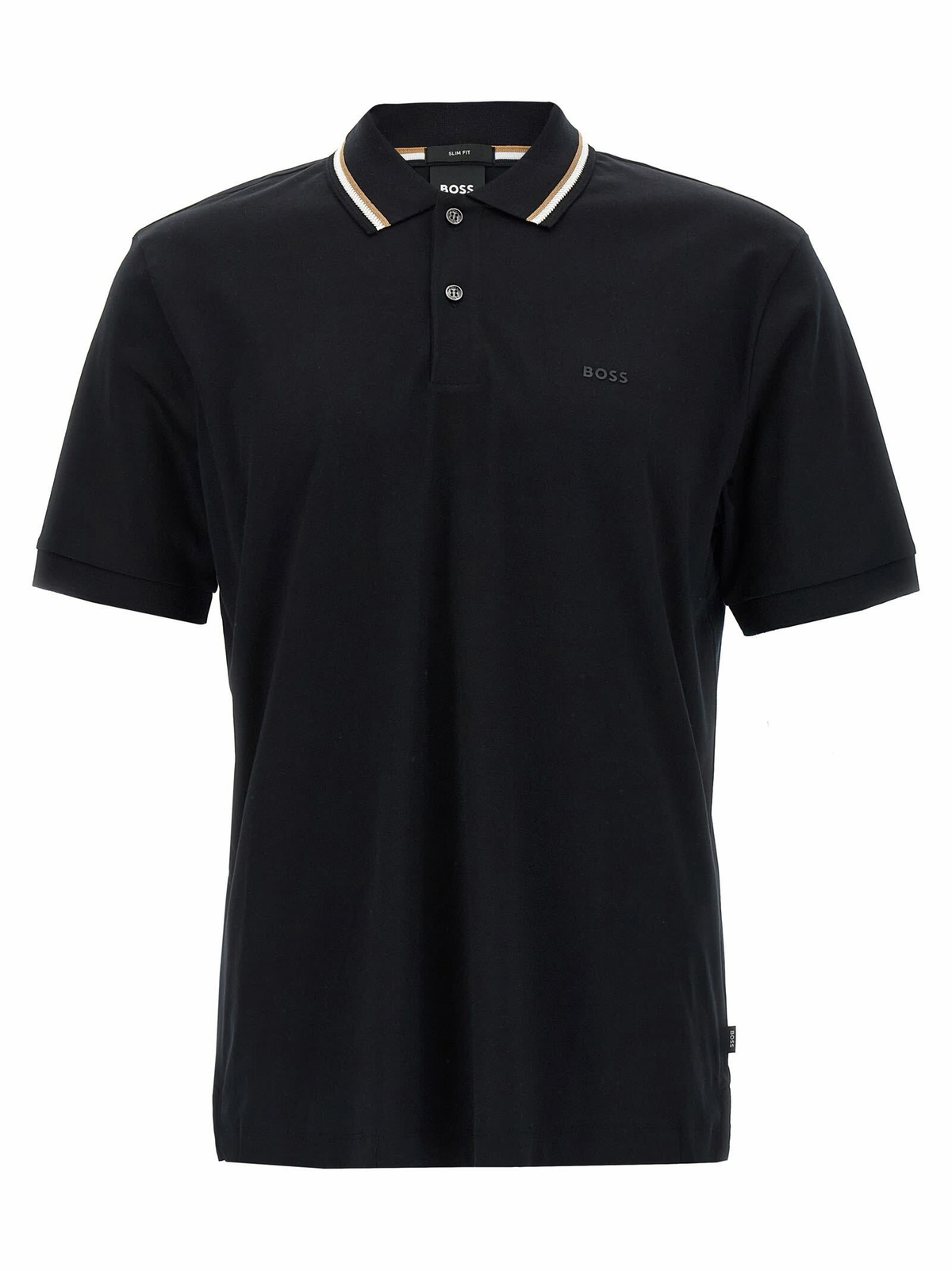 Hugo Boss penrose 38 Polo Shirt