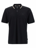 Hugo Boss penrose 38 Polo Shirt