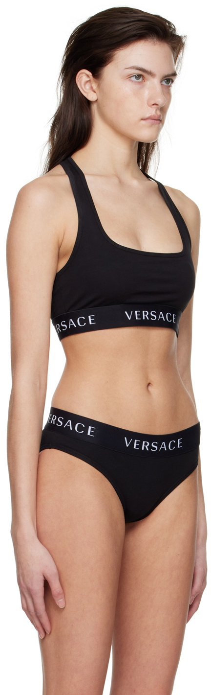 【関税込み】Versace Underwear ブルー ラ グレカ ブラ s-l1200.jpg