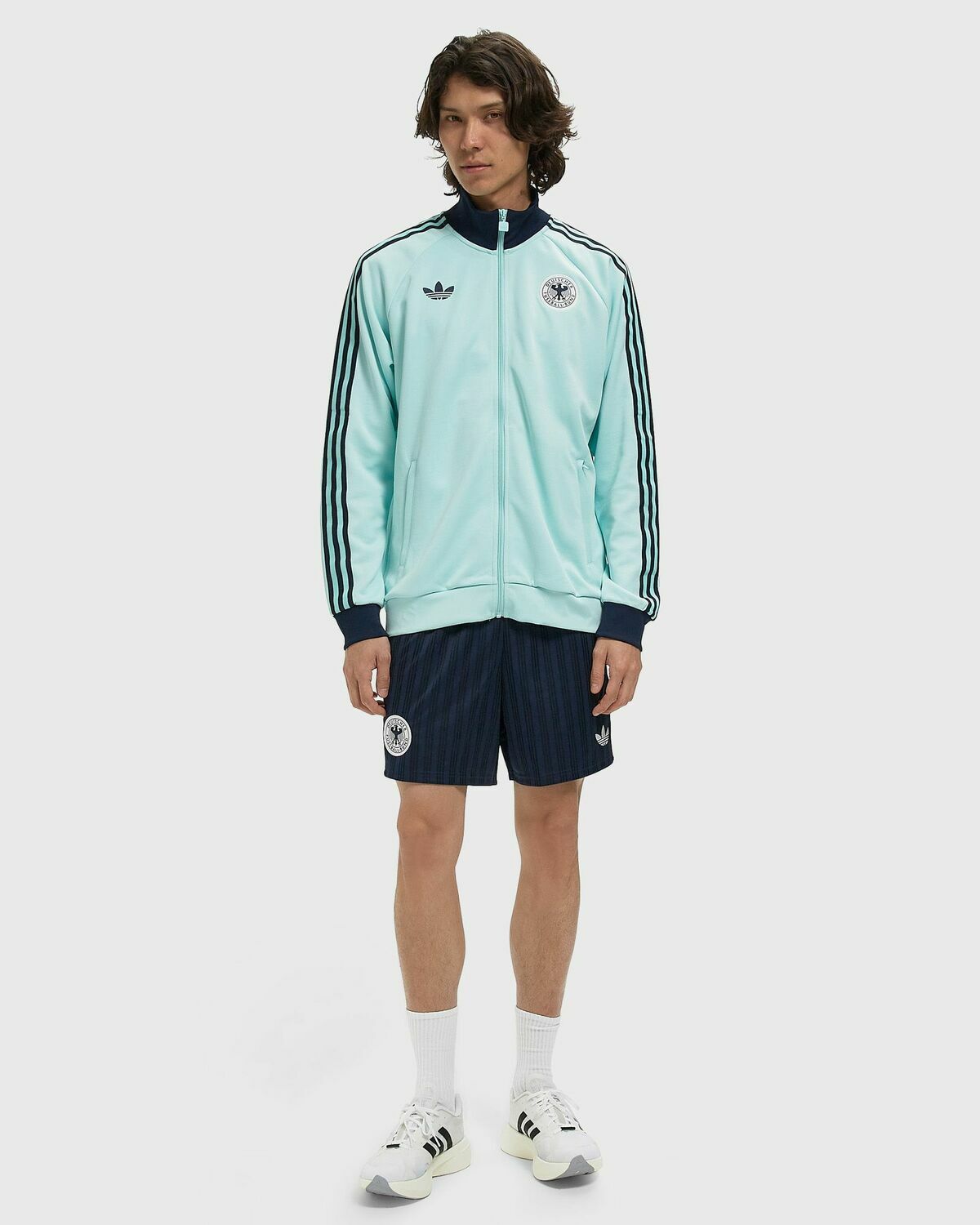 DFB Deutschland Originals Short