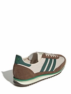 ADIDAS ORIGINALS Sl72 Og Sneakers