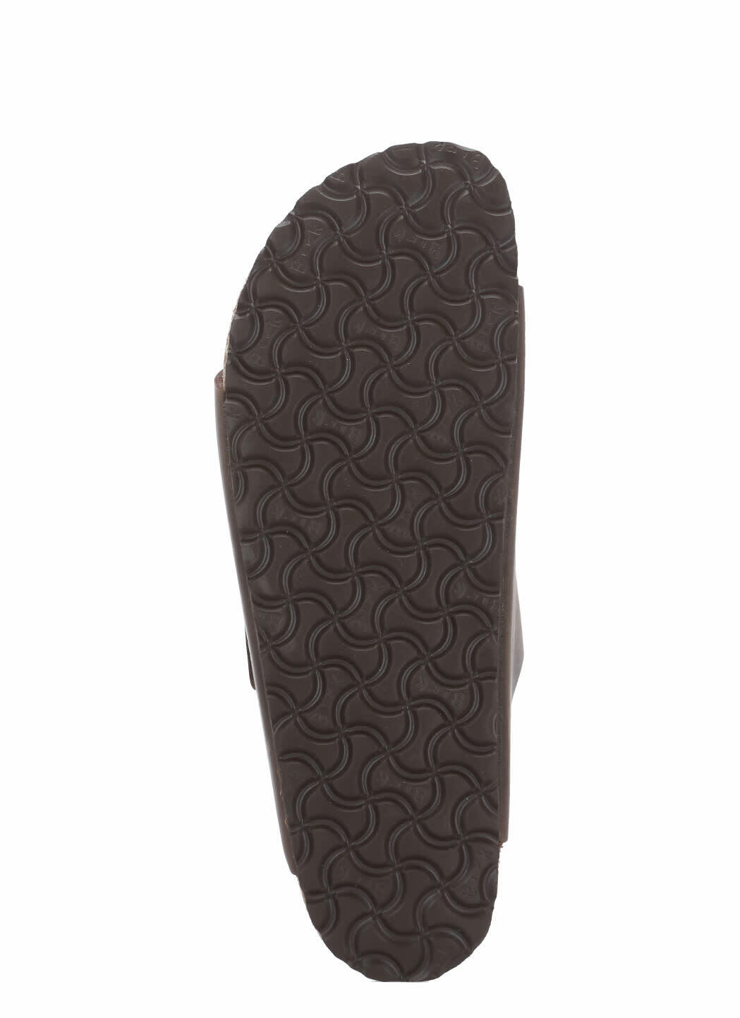 Birkenstock Arizona Thong Sandals