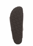 Birkenstock Arizona Thong Sandals