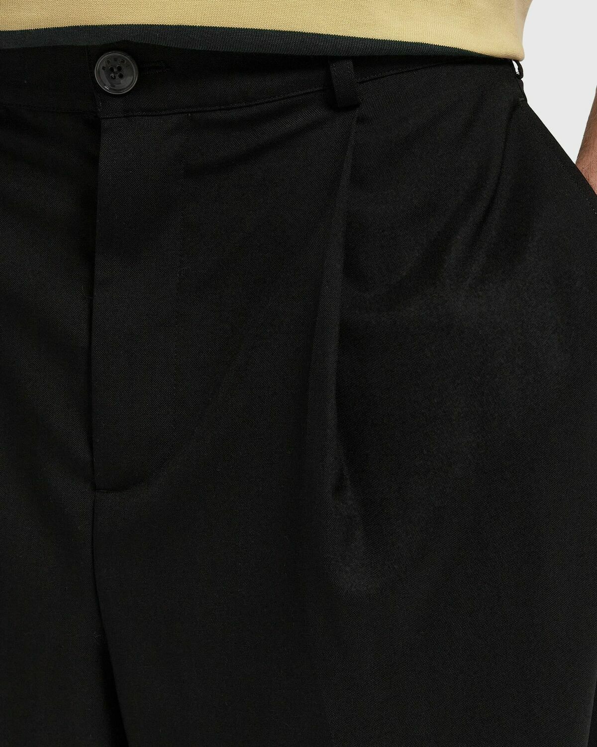 PANTALONE UOMO