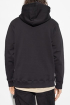 Études Etudes Hoodie With Logo