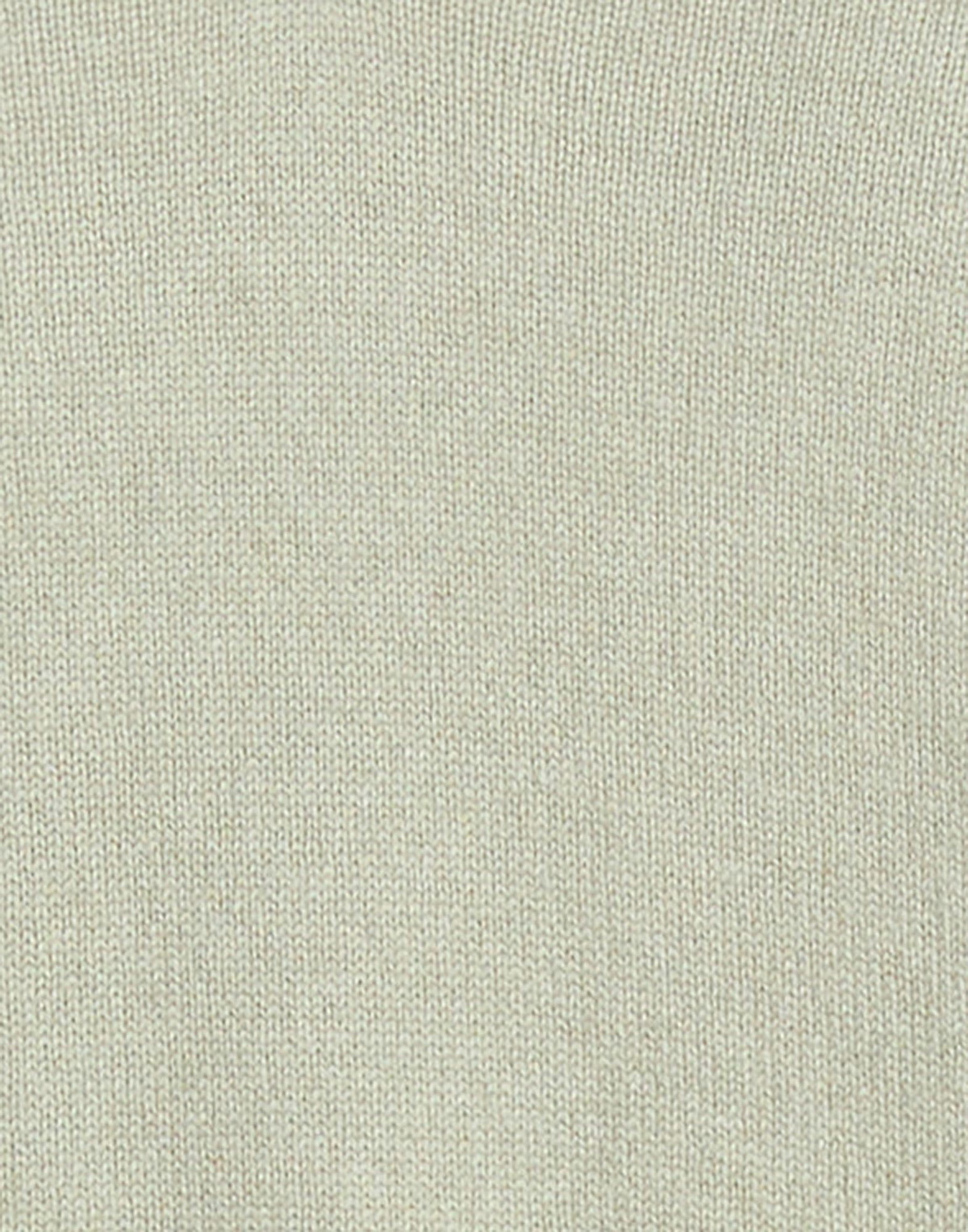 Peserico Womens Sweater in Light grey