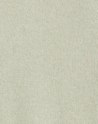 Peserico Womens Sweater in Light grey