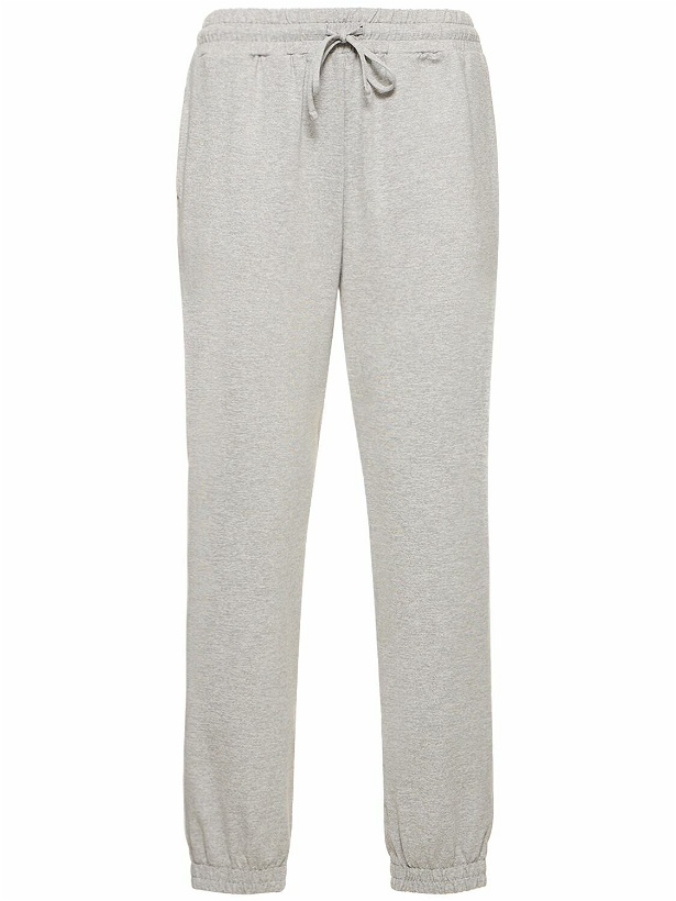 Photo: GIRLFRIEND COLLECTIVE - Resetslim Straight Joggers