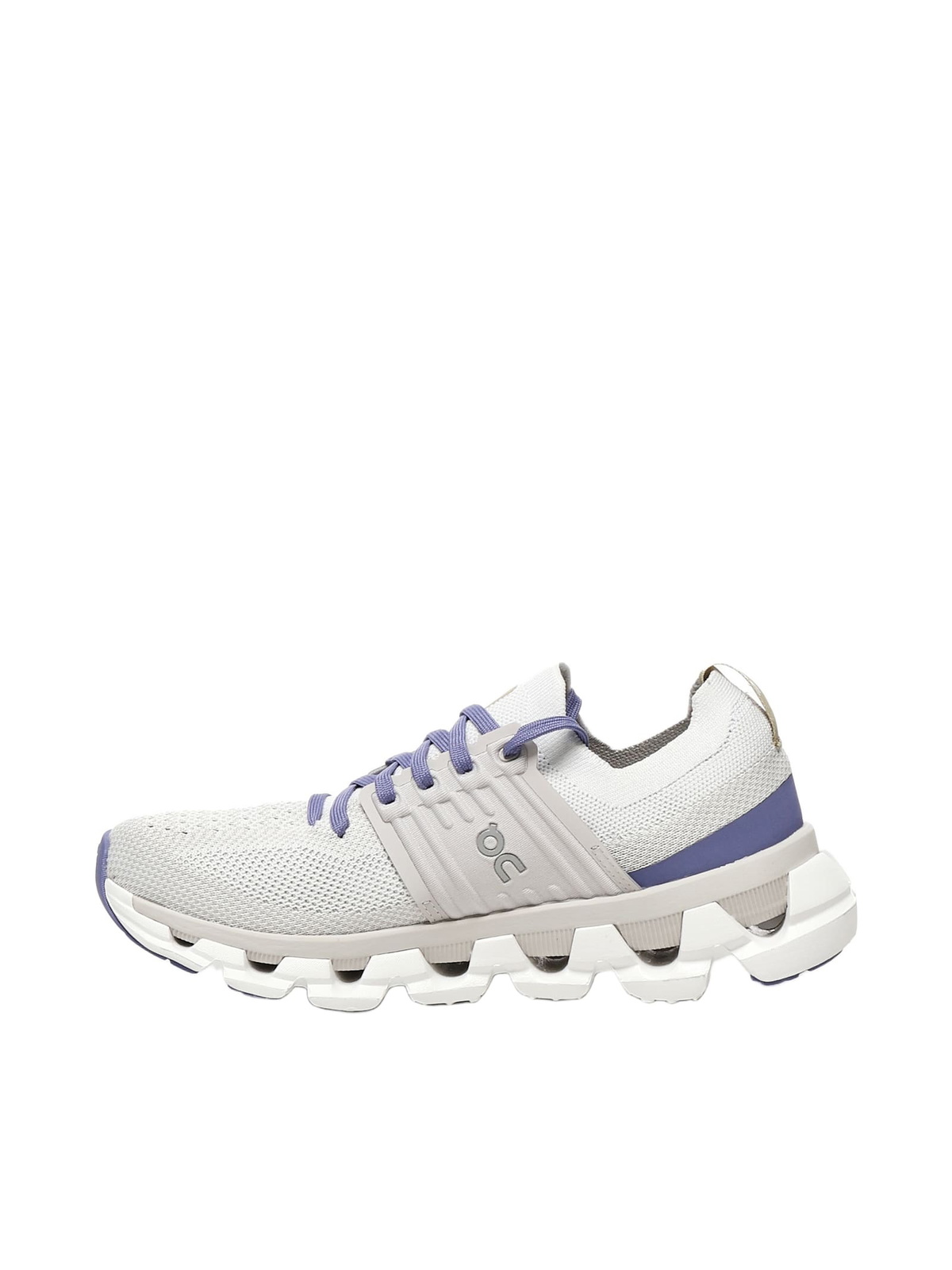 ON Cloudswift 3 Sneakers