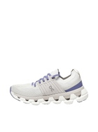 ON Cloudswift 3 Sneakers