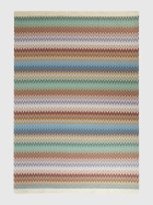 MISSONI HOME Margot Throw