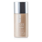 Clinique / Even Better Makeup 26 Cashew 1.0 oz