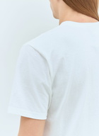 Stüssy Codes T-Shirt