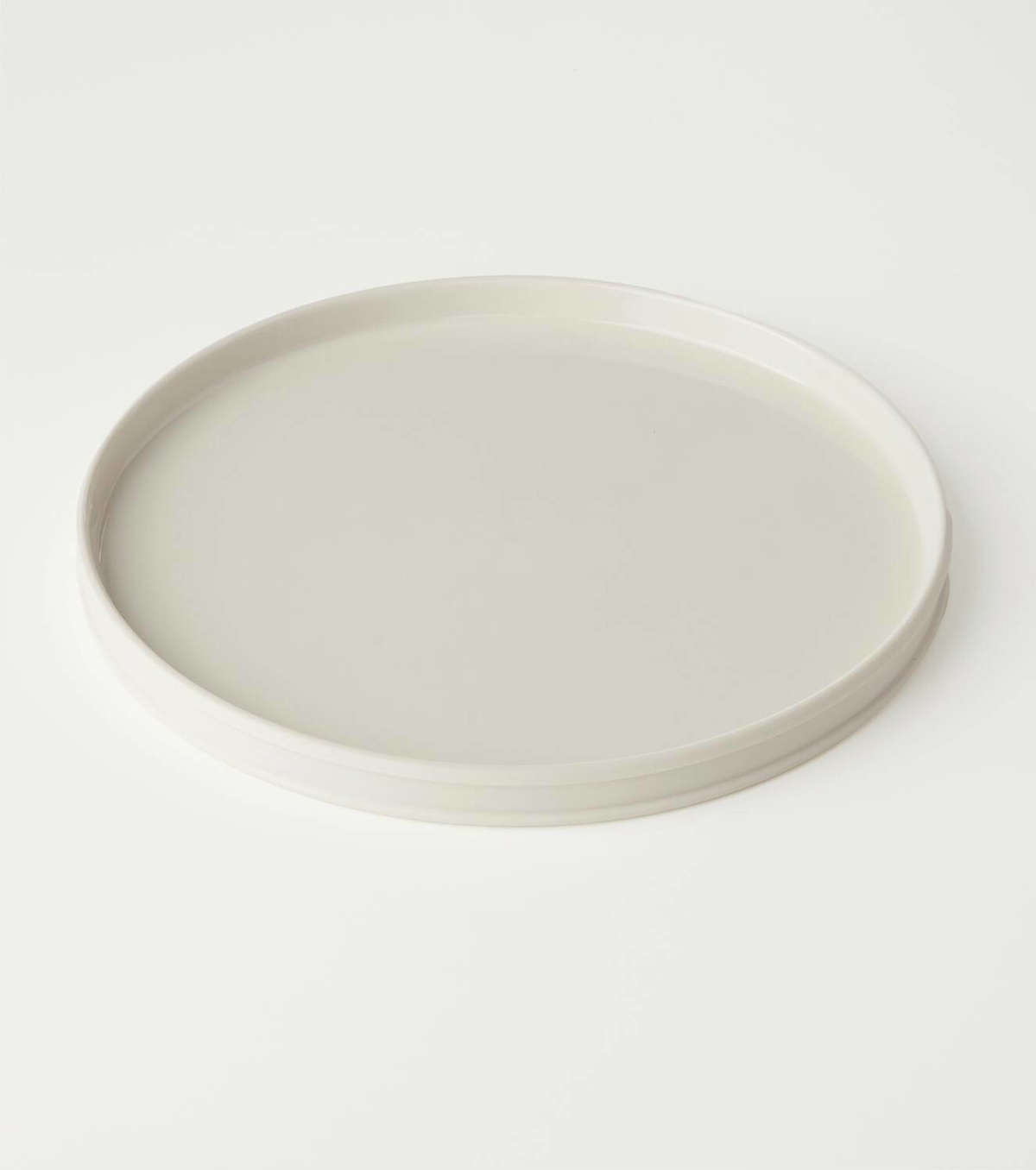 Serax Dune 12-piece dinner set by Kelly Wearstler
