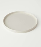 Serax Dune 12-piece dinner set by Kelly Wearstler