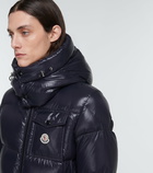 Moncler - Montbeliard down jacket