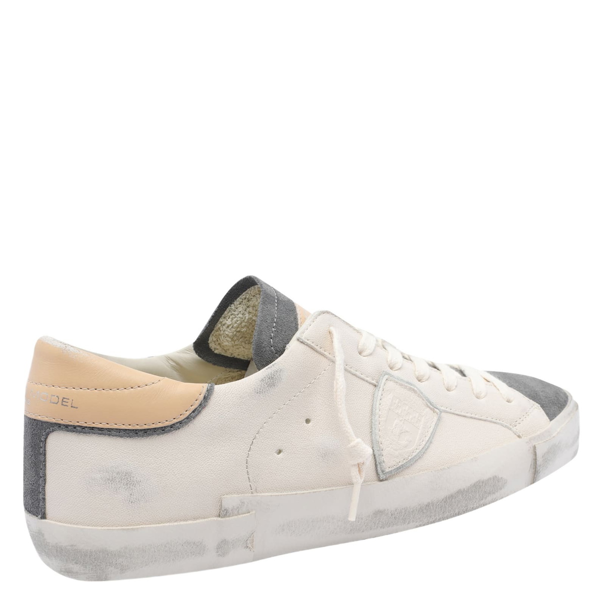 Philippe Model Prsx Sneakers