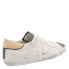 Philippe Model Prsx Sneakers