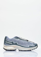 Salomon XT-Slate Sneakers