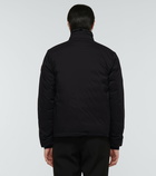 Canada Goose - Lodge down jacket