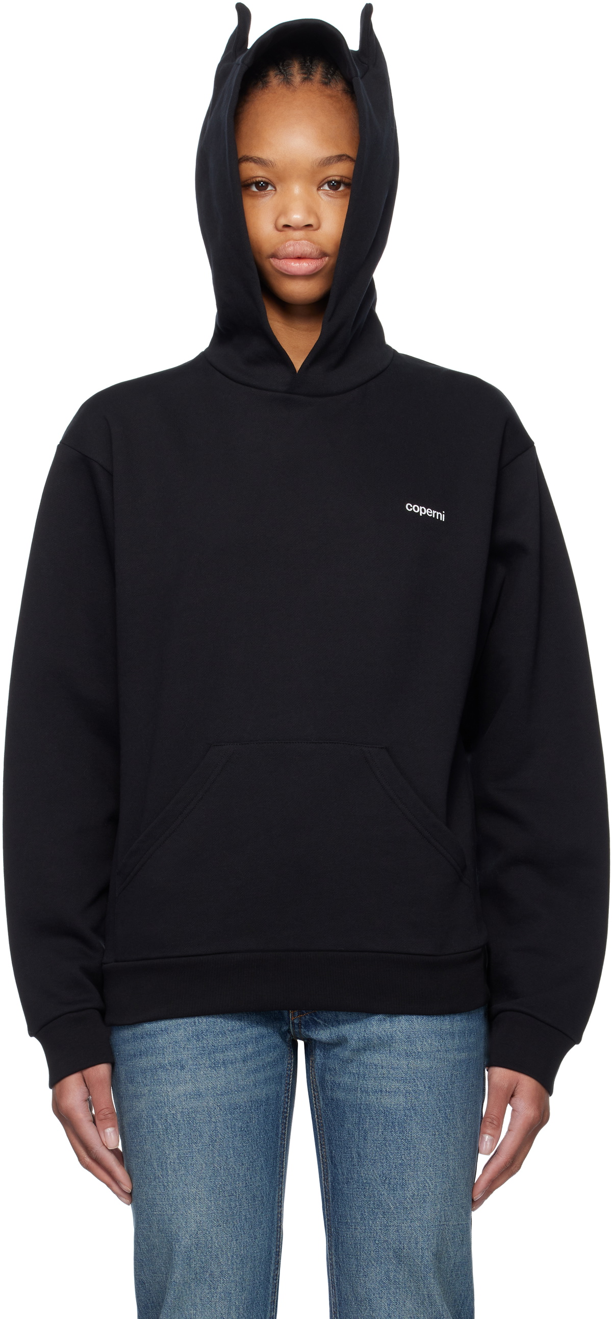 black-horn-hoodie.jpg