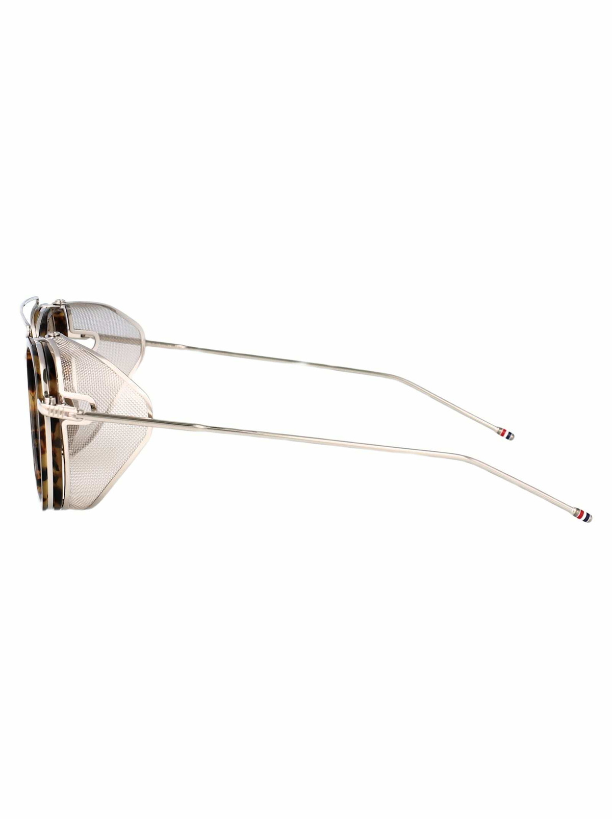 Thom Browne Ues808a-g0003 Sunglasses