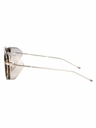 Thom Browne Ues808a-g0003 Sunglasses