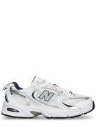 NEW BALANCE 530 Sneakers