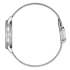 Citizen Eco-Drive Ladies Watch EM0501-89M