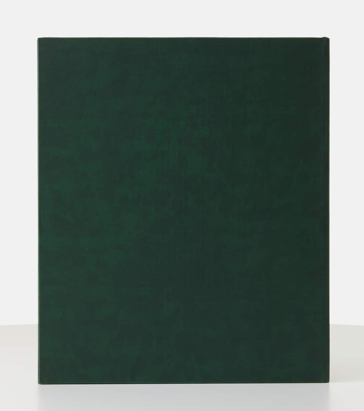 Assouline Rolex: The Impossible Collection (2nd Edition) book