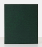 Assouline Rolex: The Impossible Collection (2nd Edition) book