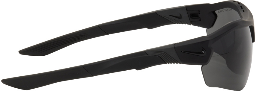 Nike Black Show X3 Sunglasses
