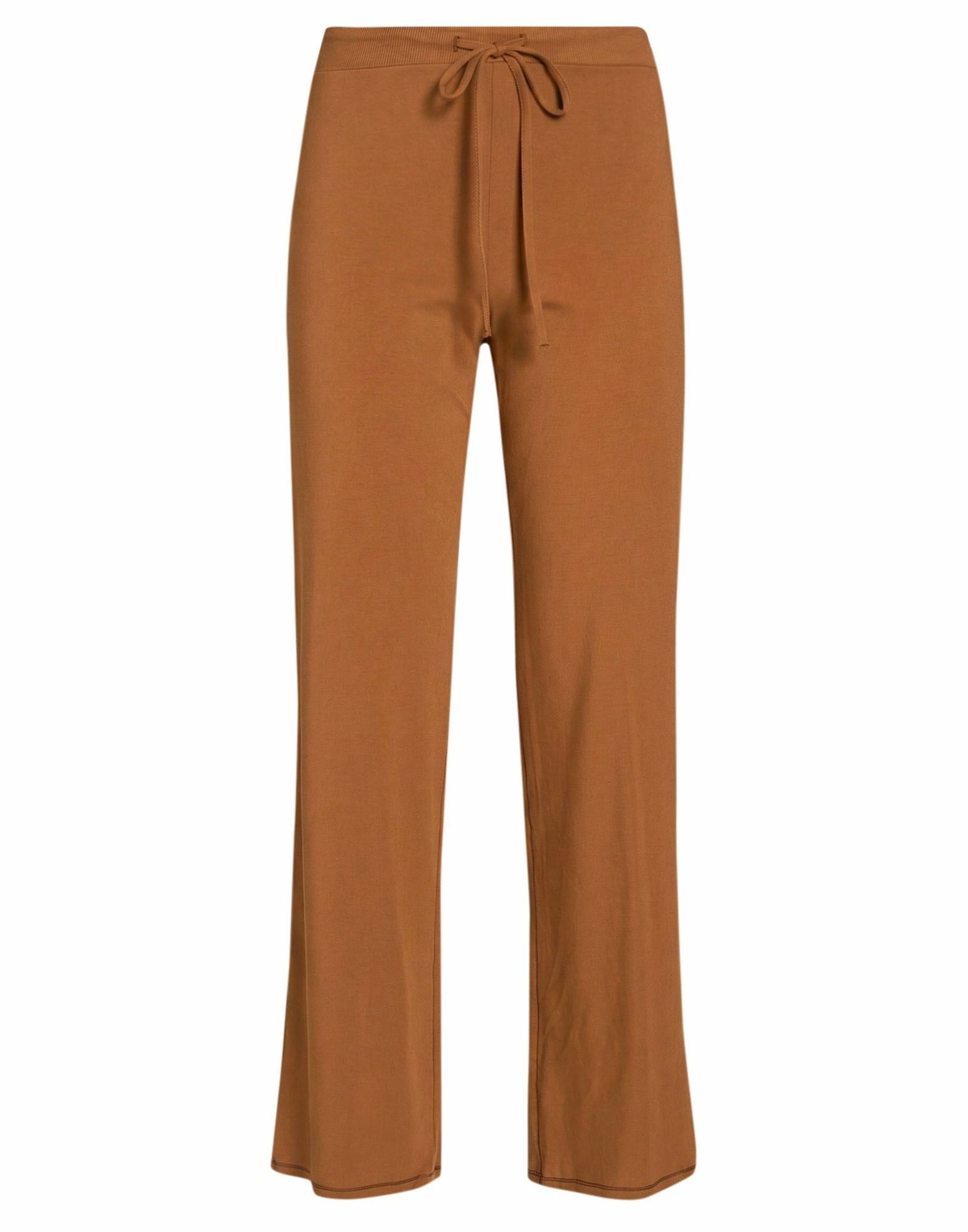 Skims Womens Pants in Brown