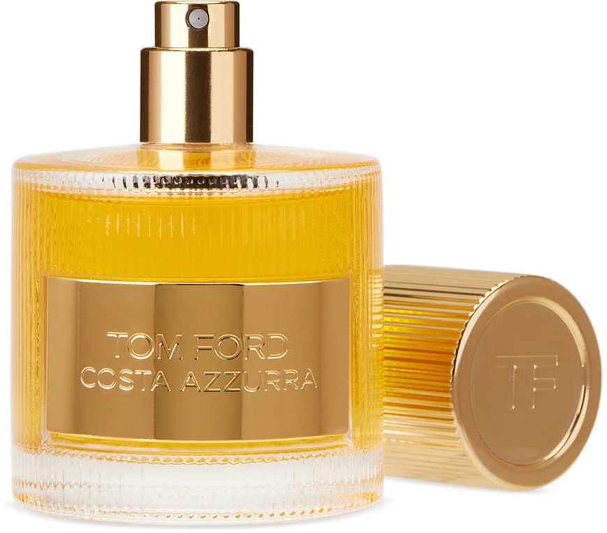 TOM FORD Costa Azzura Parfum, 50 mL TOM FORD